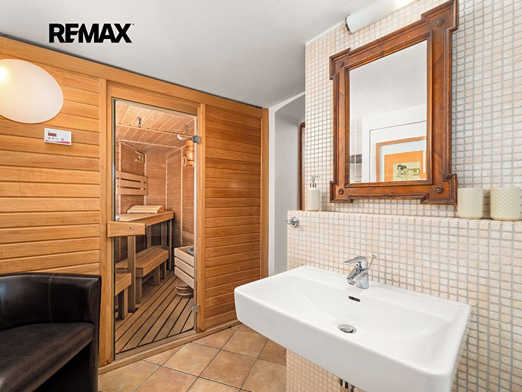 Будинок на продаж, 169 м² (15 з 47)