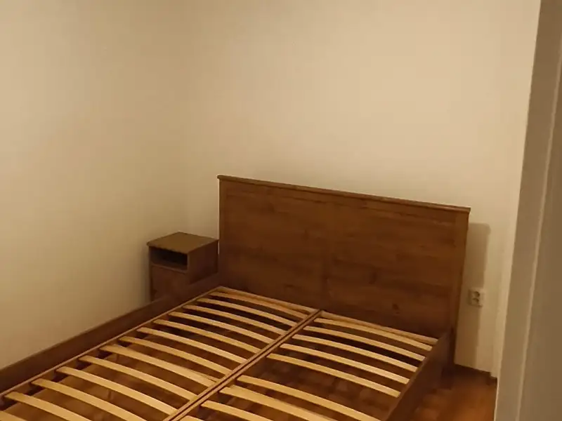 Pronájem bytu 1+1 49 m², Ústí nad Labem – náhled fotky 1
