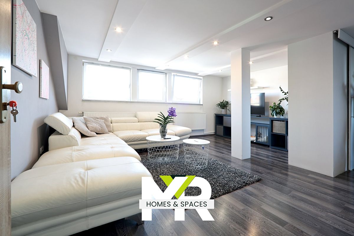 Prodej rodinného domu 125 m², pozemek 255 m², Kladno – fotka 1 z 3