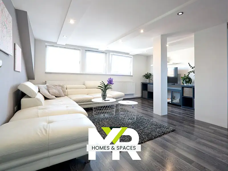 Prodej rodinného domu 125 m², pozemek 255 m², Kladno – náhled fotky 1