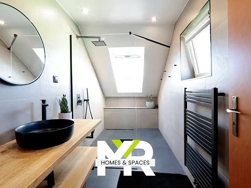 Prodej rodinného domu 125 m², pozemek 255 m², Kladno – náhled fotky 3