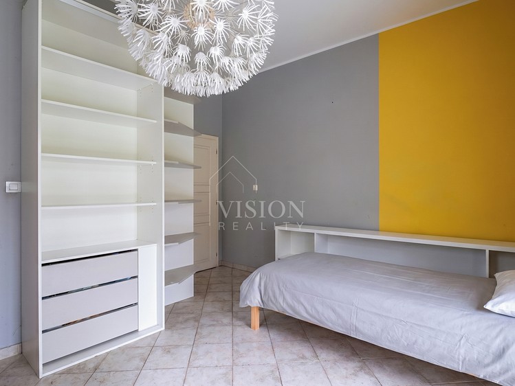 Будинок на продаж, 227 м² (20 з 49)