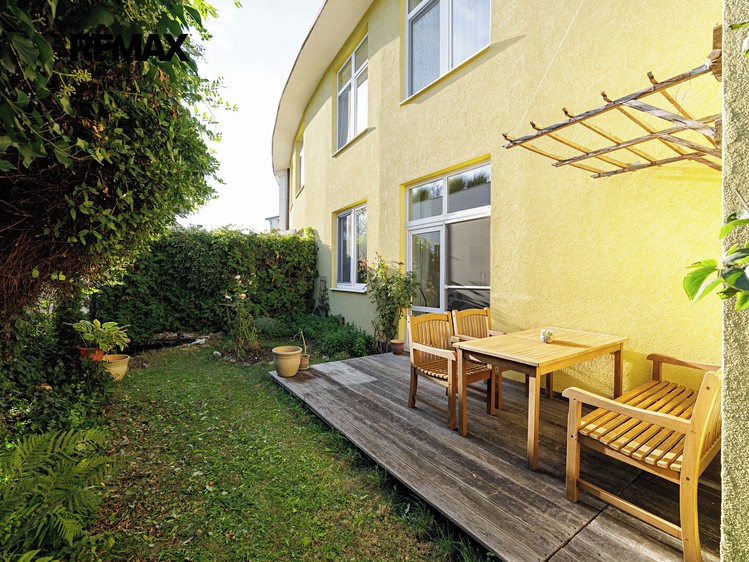 Wohnung 2+1 zum Kauf, 85 m² (3 von 31)