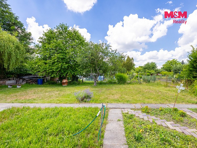 Ділянка на продаж, 284 м² (19 з 20)