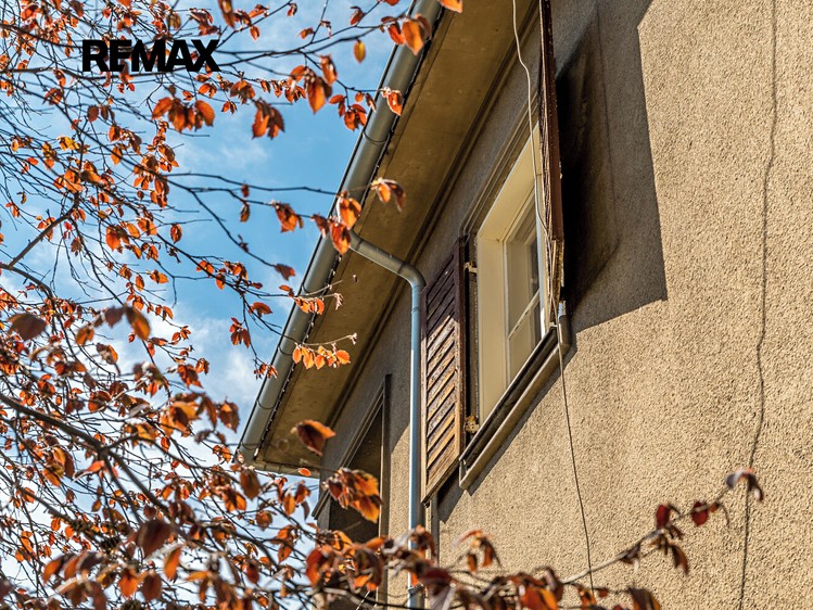 Будинок на продаж, 472 м² (13 з 63)