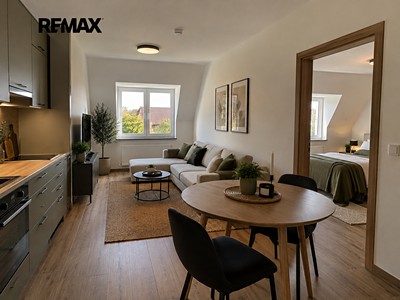 Prodej domu, 302 m² (2 z 12)