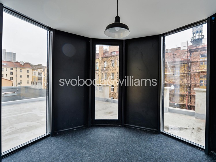Комерційне приміщення в оренду, 492 м² (10 з 19)