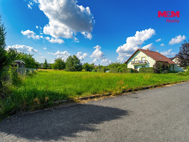 Grundstück zum Kauf, 1.419 m² (6 von 11)