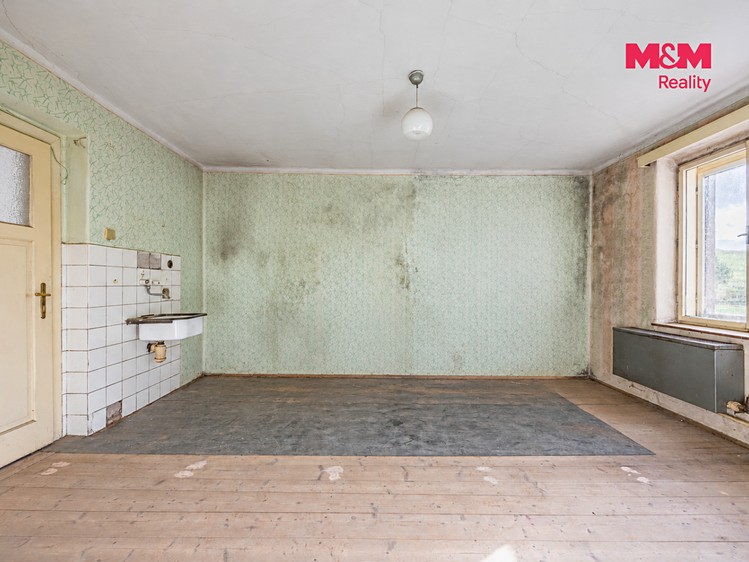 Будинок на продаж, 140 м² (8 з 18)