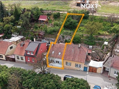 Будинок на продаж, 99 м² (2 з 23)