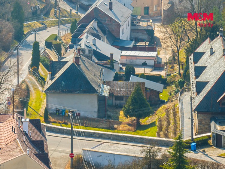 Prodej domu, 143 m² (24 z 26)