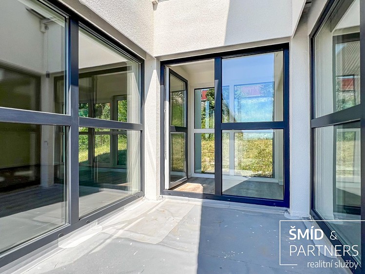 Prodej domu, 230 m² (16 z 50)