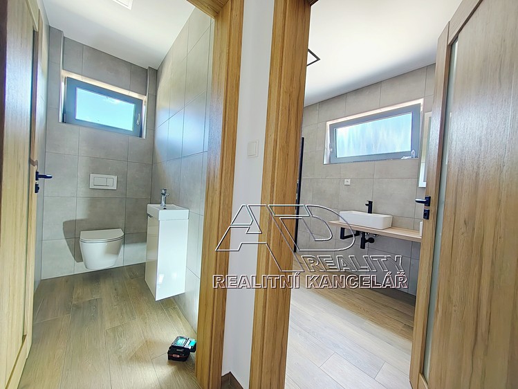 Haus zum Kauf, 91 m² (36 von 44)