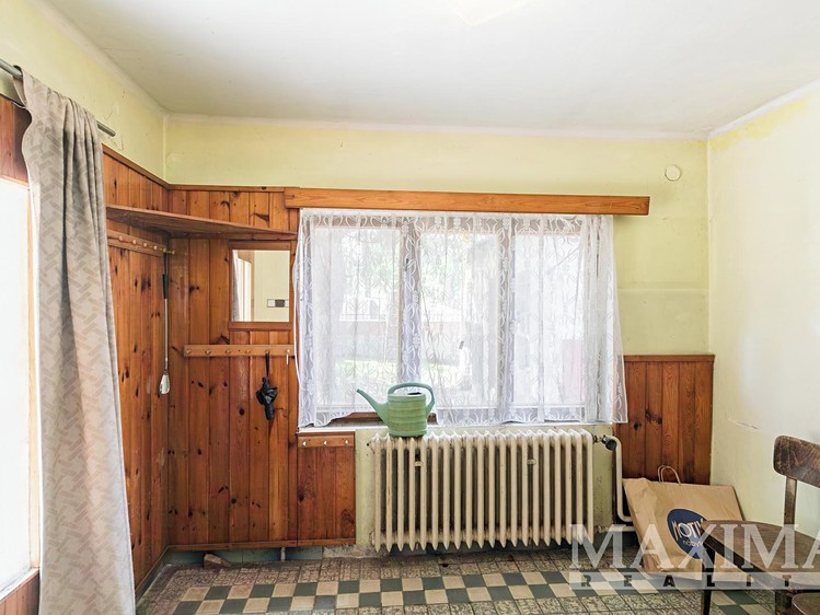 Будинок на продаж, 150 м² (19 з 30)