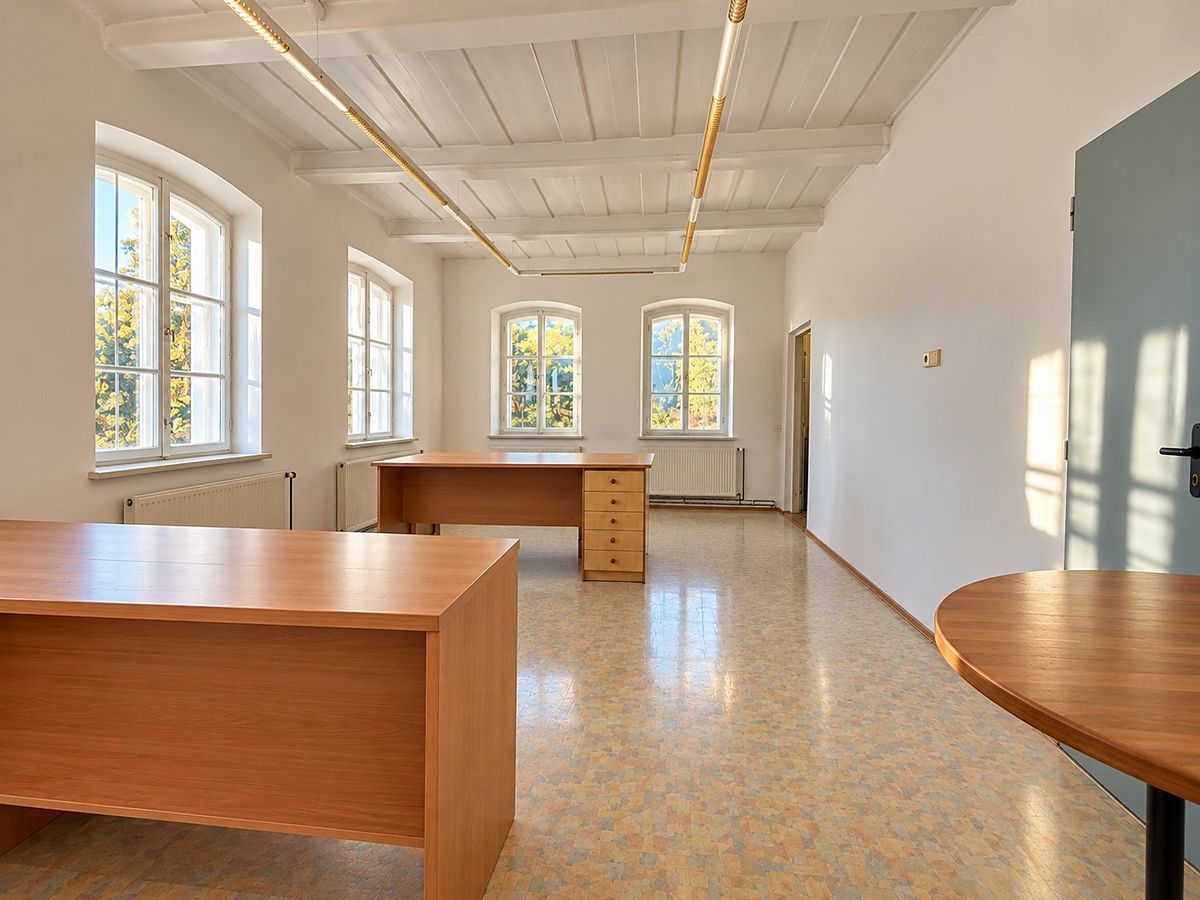 Prodej rodinného domu 290 m², pozemek 1640 m² – fotografie 3