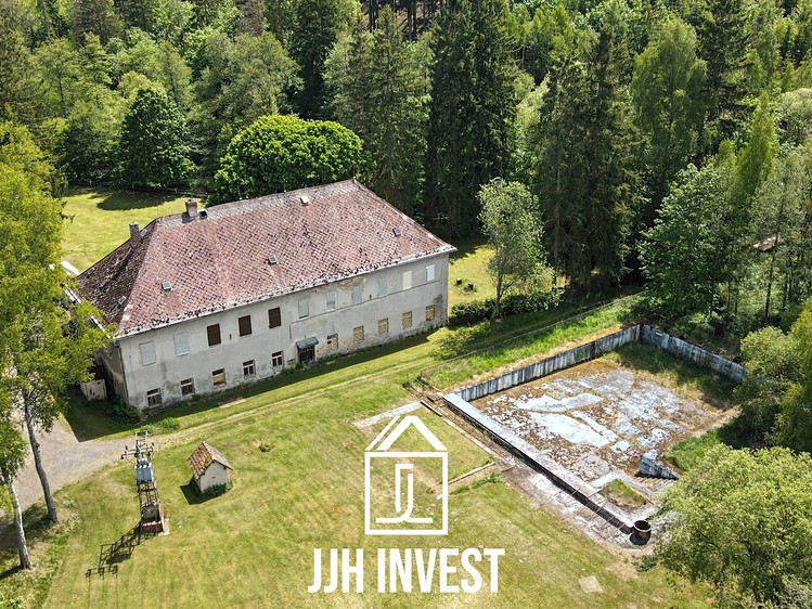 Gewerbefläche zum Kauf, 880 m² (8 von 13)
