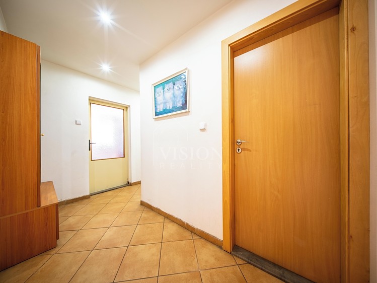 Haus zum Kauf, 198 m² (15 von 44)