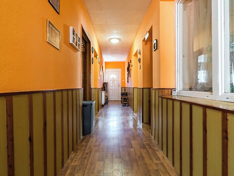 Ostatní