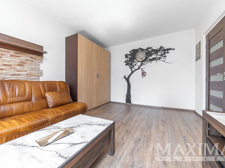 Prodej bytu 1+1, 39 m² (9 z 22)