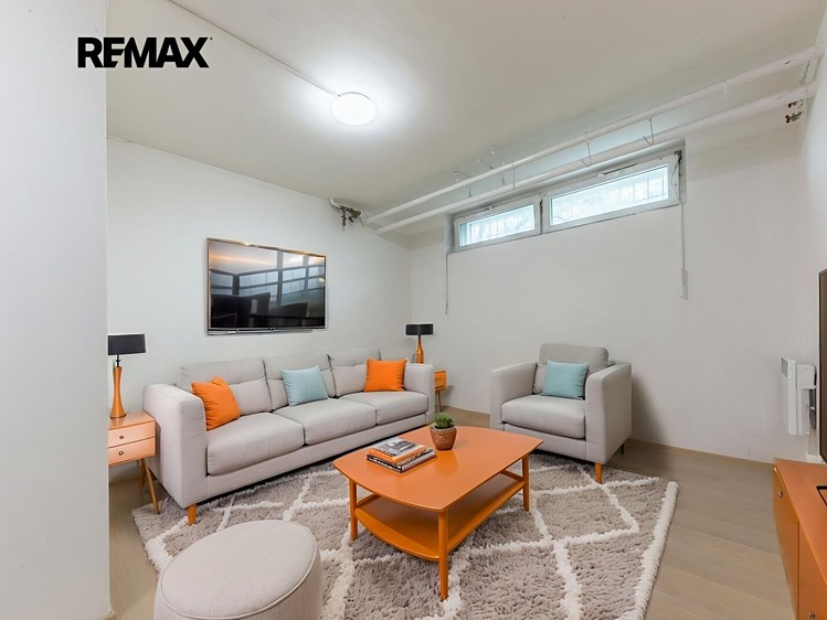 Квартира 2+kk на продаж, 45 м² (13 з 29)