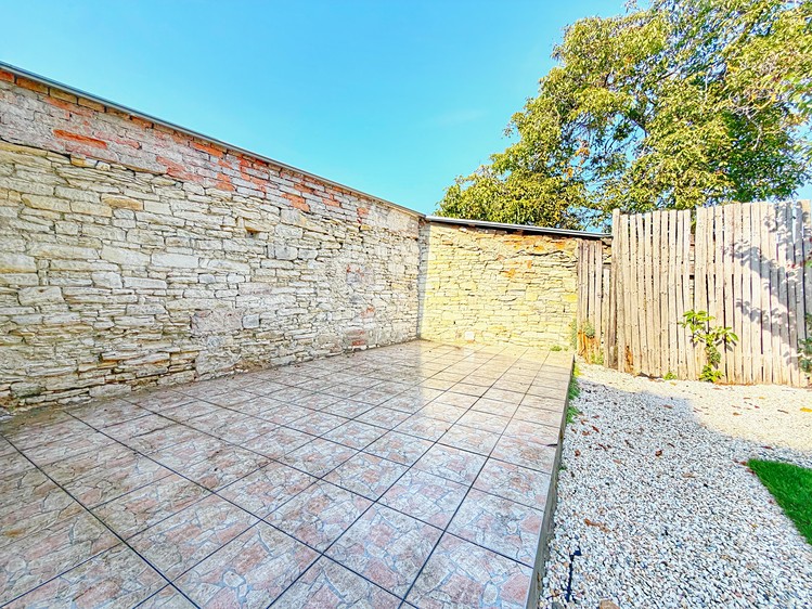 Haus zum Kauf, 152 m² (16 von 25)