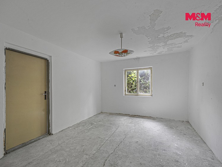 Prodej domu, 96 m² (8 z 15)