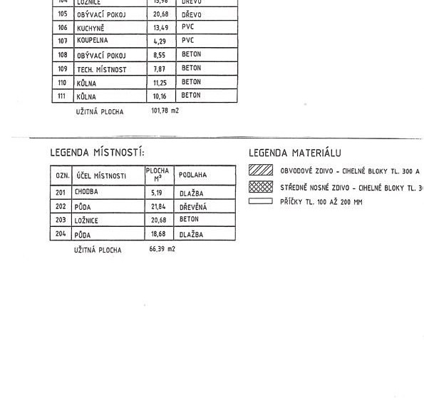 Будинок на продаж, 94 м² (28 з 31)