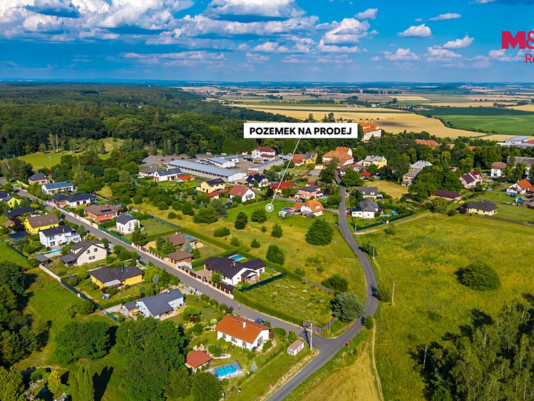Grundstück zum Kauf, 1.419 m² (9 von 11)