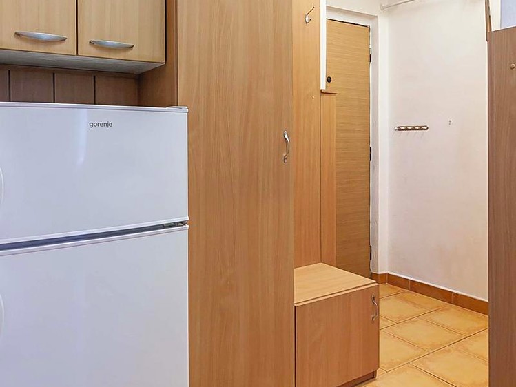 Квартира 2+kk на продаж, 47 м² (12 з 22)