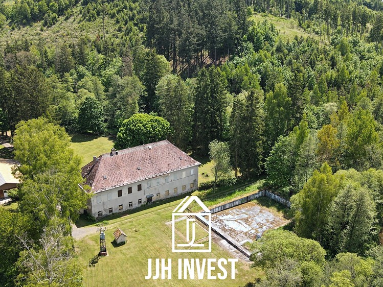 Gewerbefläche zum Kauf, 880 m² (4 von 13)