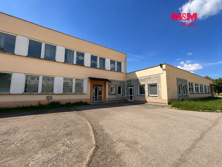 Квартира 2+1 в оренду, 64 м² (8 з 11)