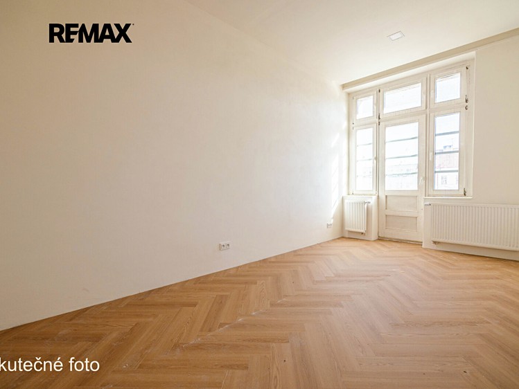 Pronájem komerčního prostoru, 127 m² (11 z 15)