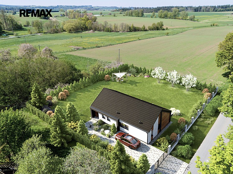 Grundstück zum Kauf, 1.102 m² (4 von 12)