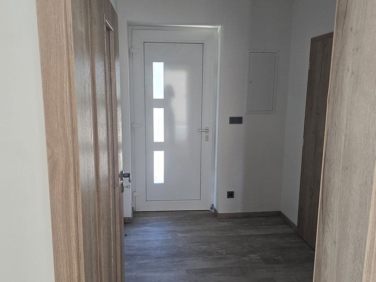 Haus zum Kauf, 150 m² (7 von 27)