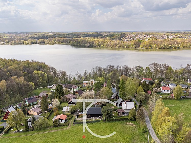 Prodej domu, 101 m² (27 z 32)