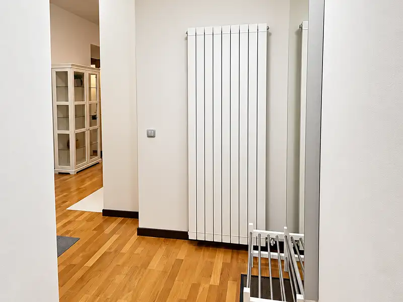 Pronájem bytu 3+kk 65 m², Praha – náhled fotky 2