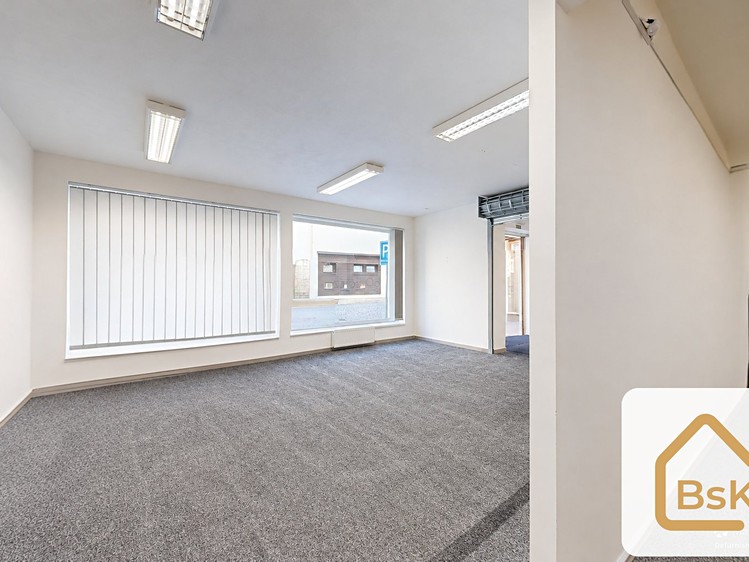 Gewerbefläche zum Kauf, 141 m² (6 von 14)