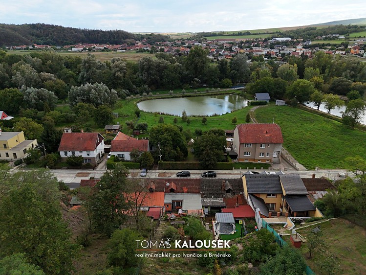 Ostatní