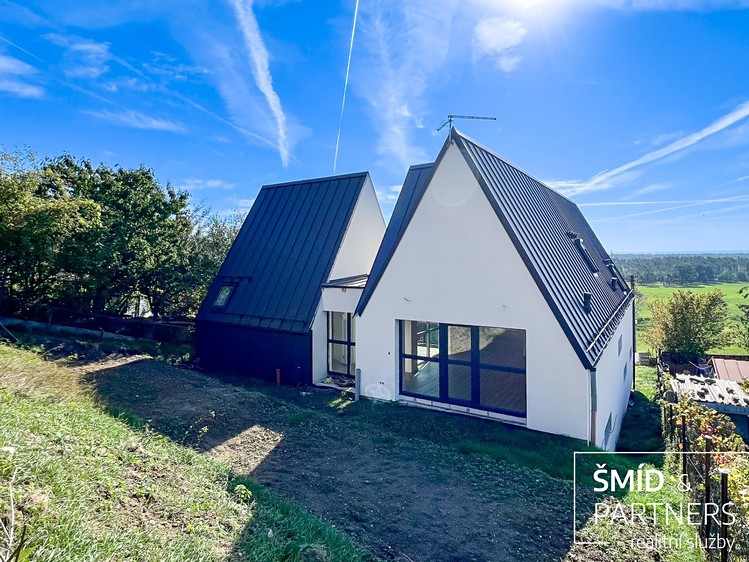 Prodej domu, 230 m² (39 z 50)