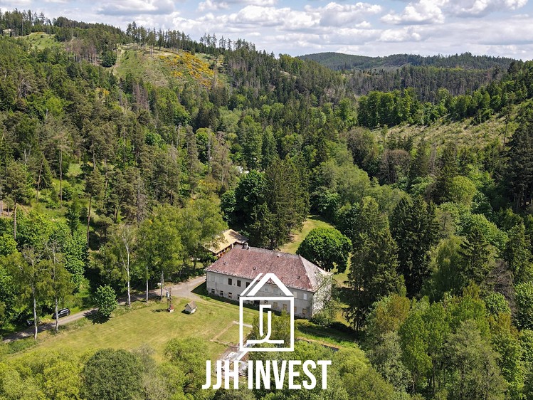 Gewerbefläche zum Kauf, 880 m² (6 von 13)
