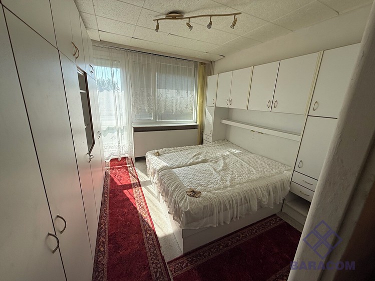 Prodej bytu 2+1, 58 m² (13 z 27)