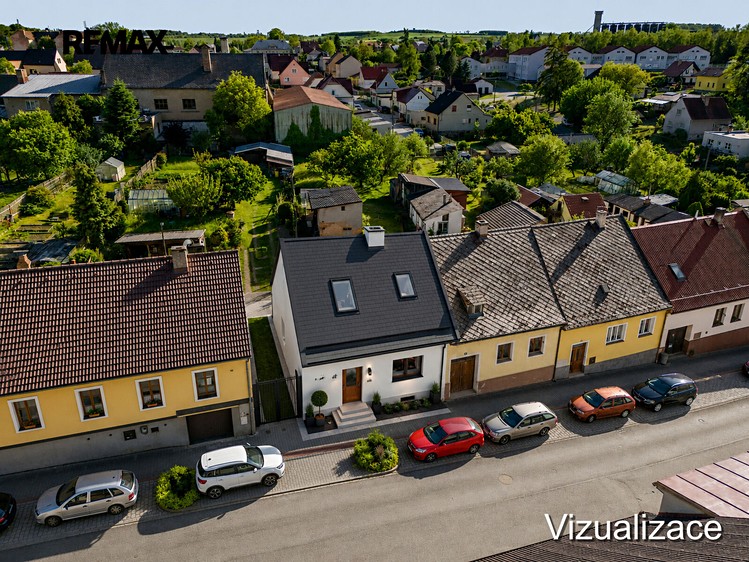 Haus zum Kauf, 65 m² (7 von 27)