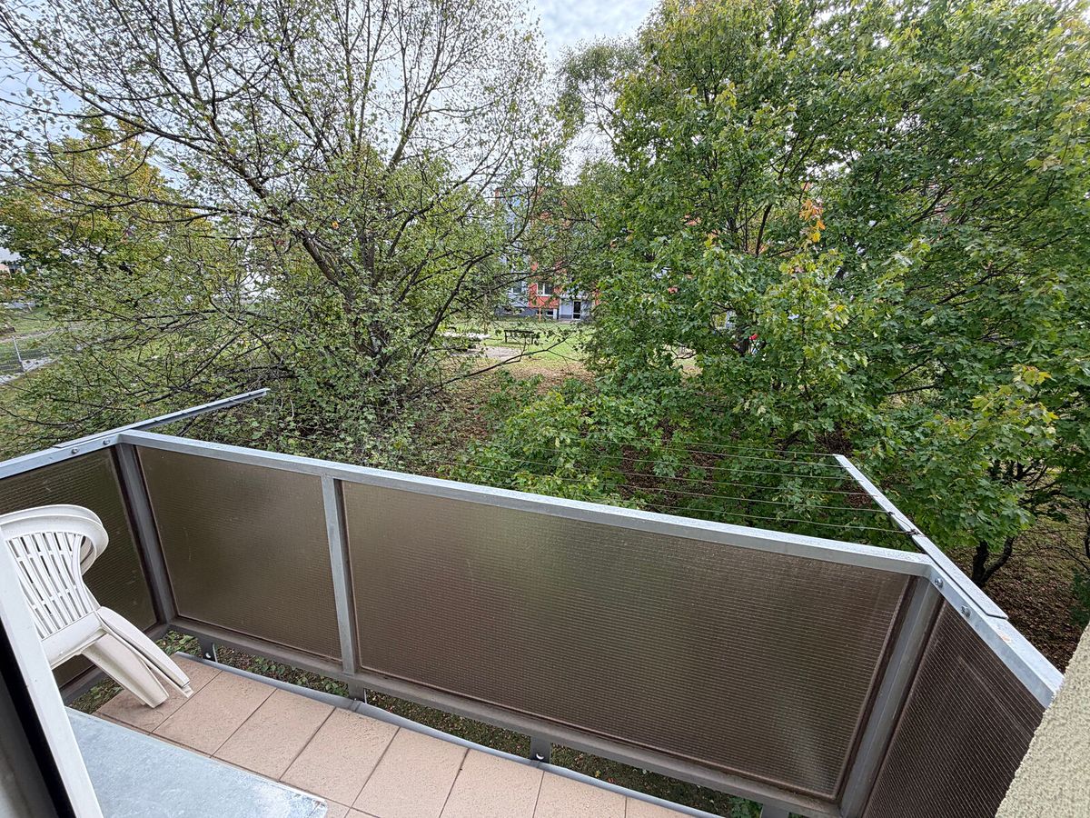 Prodej bytu 2+1 60 m² – fotografie 3