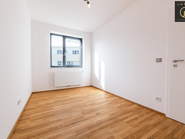 Wohnung 4+kk zum Kauf, 95 m² (11 von 24)