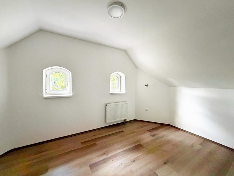 Будинок на продаж, 148 м² (17 з 22)