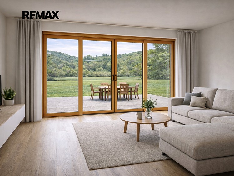 Grundstück zum Kauf, 2.004 m² (5 von 25)