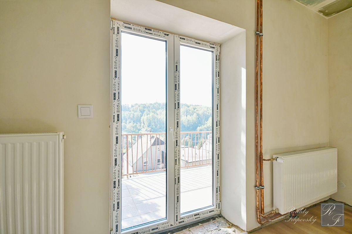 Prodej rodinného domu 120 m², pozemek 1098 m² – fotografie 5