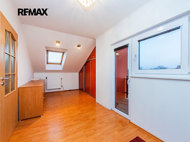 Gewerbefläche zum Kauf, 309 m² (33 von 41)