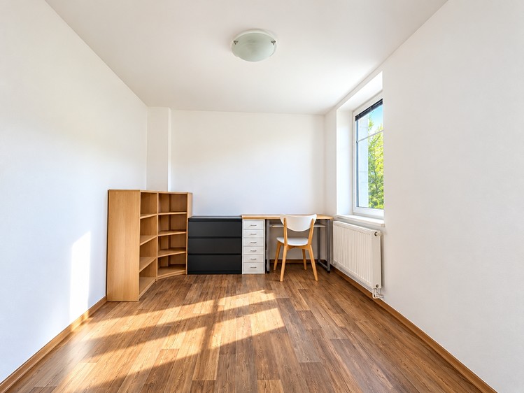 Prodej domu, 160 m² (32 z 56)