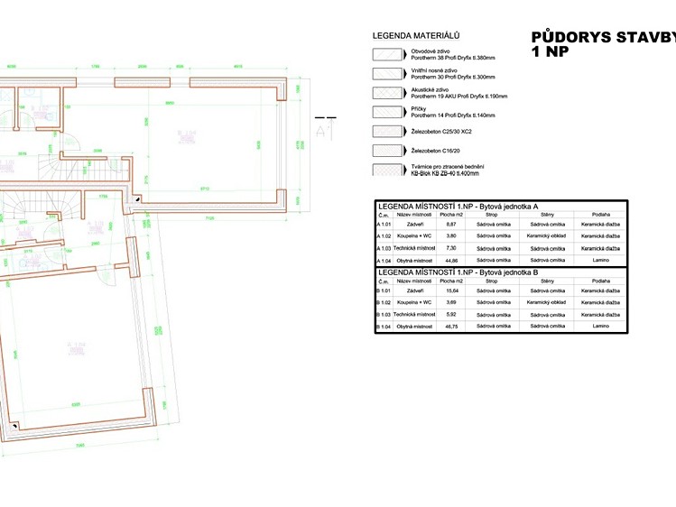 Haus zum Kauf, 275 m² (96 von 97)